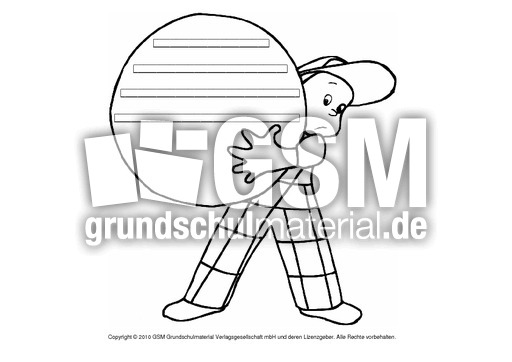 Ball-Junge-mit-Lineatur.pdf